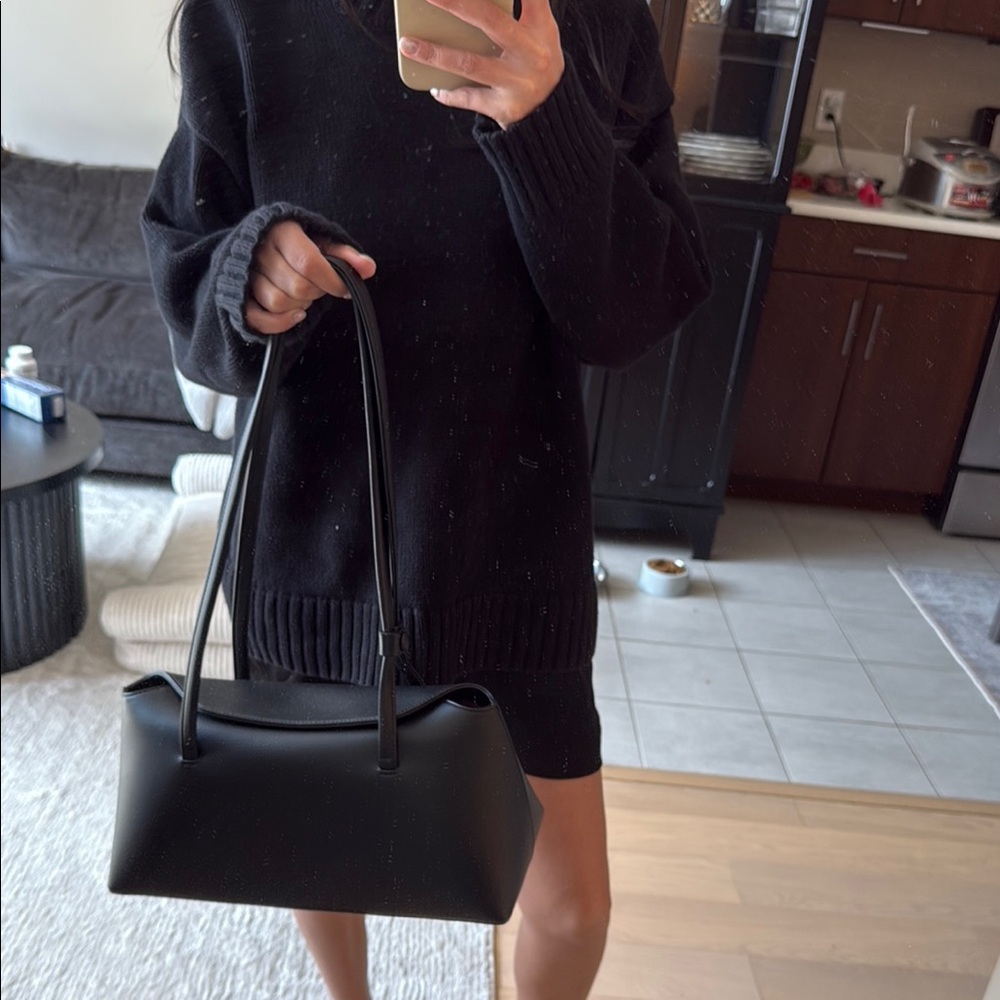 Freja Chrystie Bag